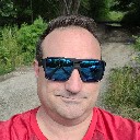 User avatar image