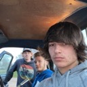 dejongjacob9