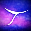 User avatar image