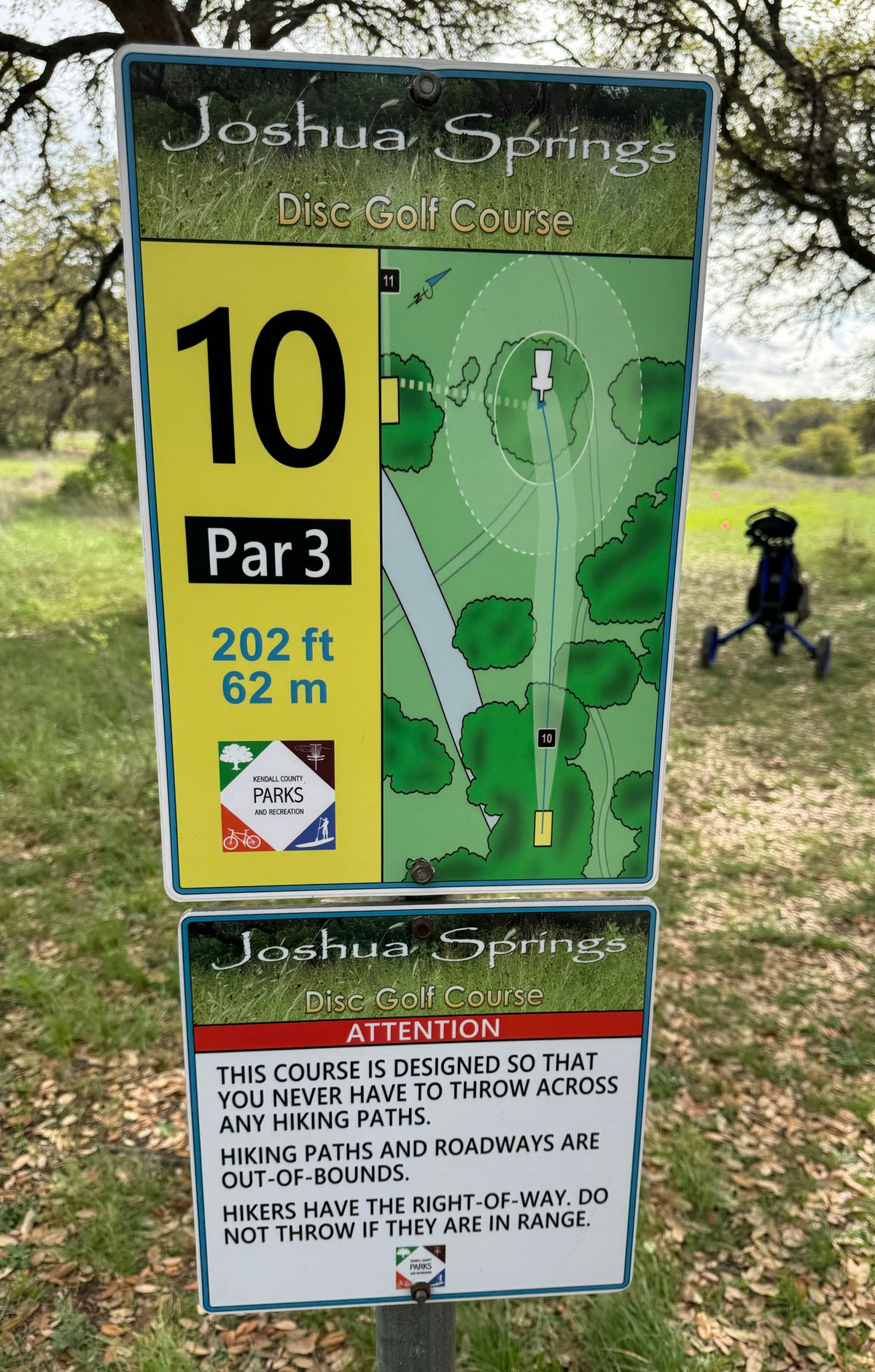 Hole 10