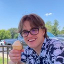 milesforet