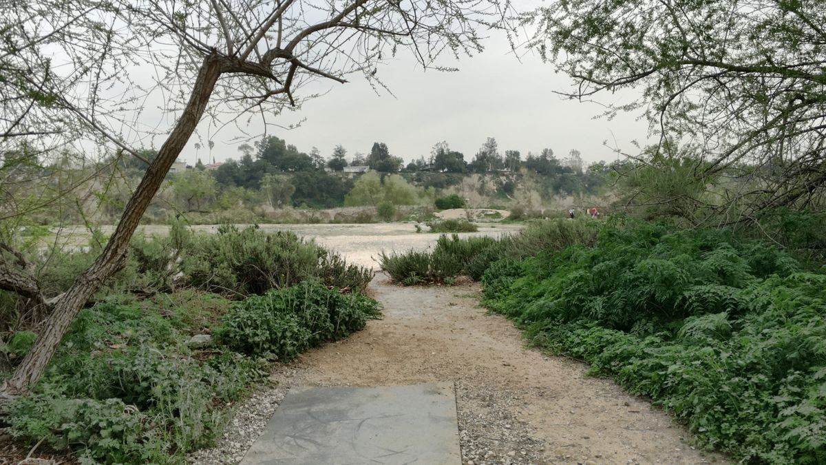 Hole 13