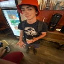 User avatar image