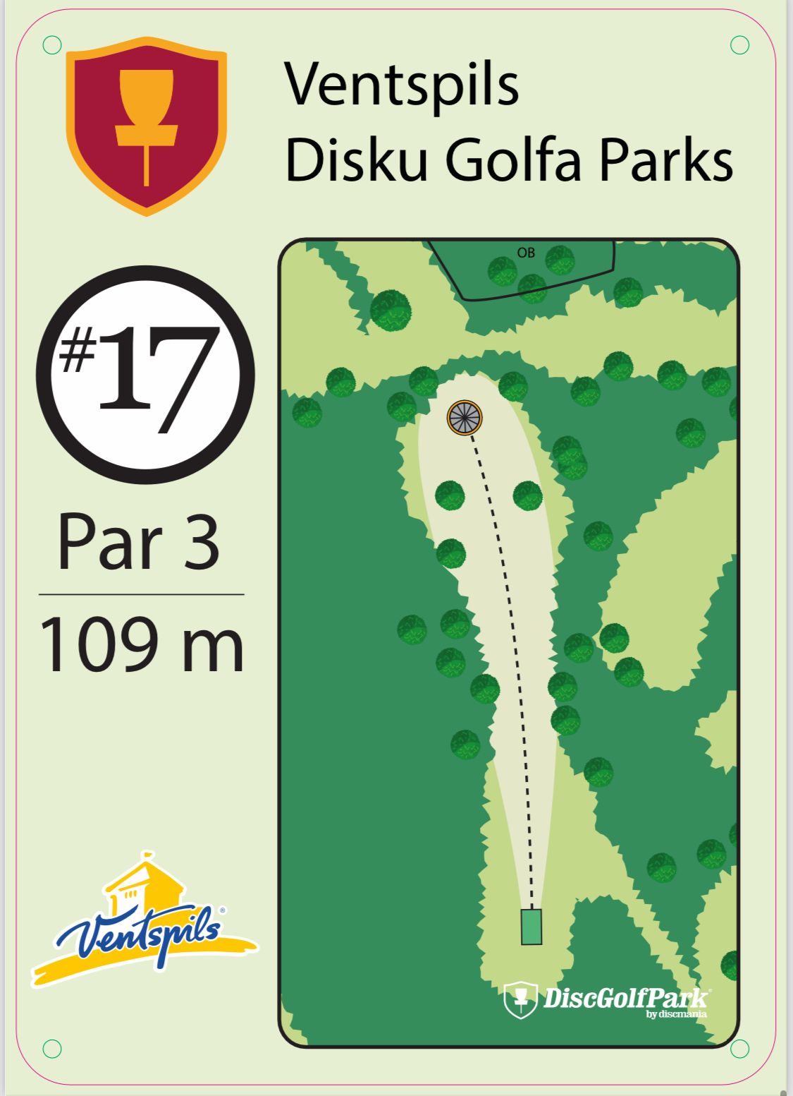 #17