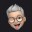 navigatorone