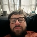 nickdobbin166