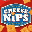 bigcheesenip