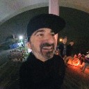 User avatar image