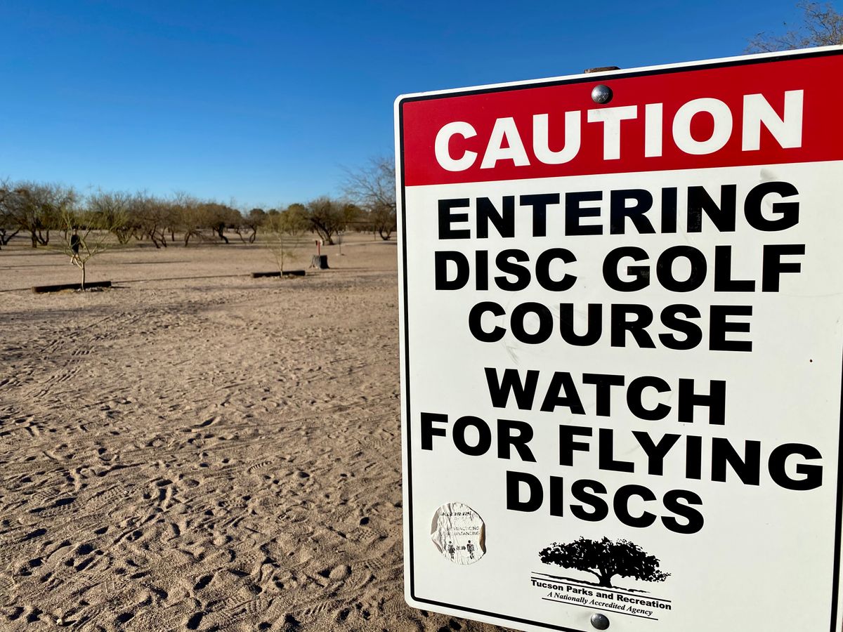 Warning, HEADS UP!