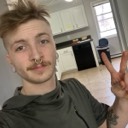 User avatar image