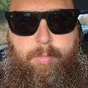User avatar image