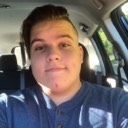 User avatar image