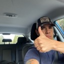 User avatar image