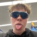 heithgilman