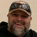 User avatar image