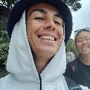 jlov241