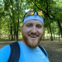 User avatar image