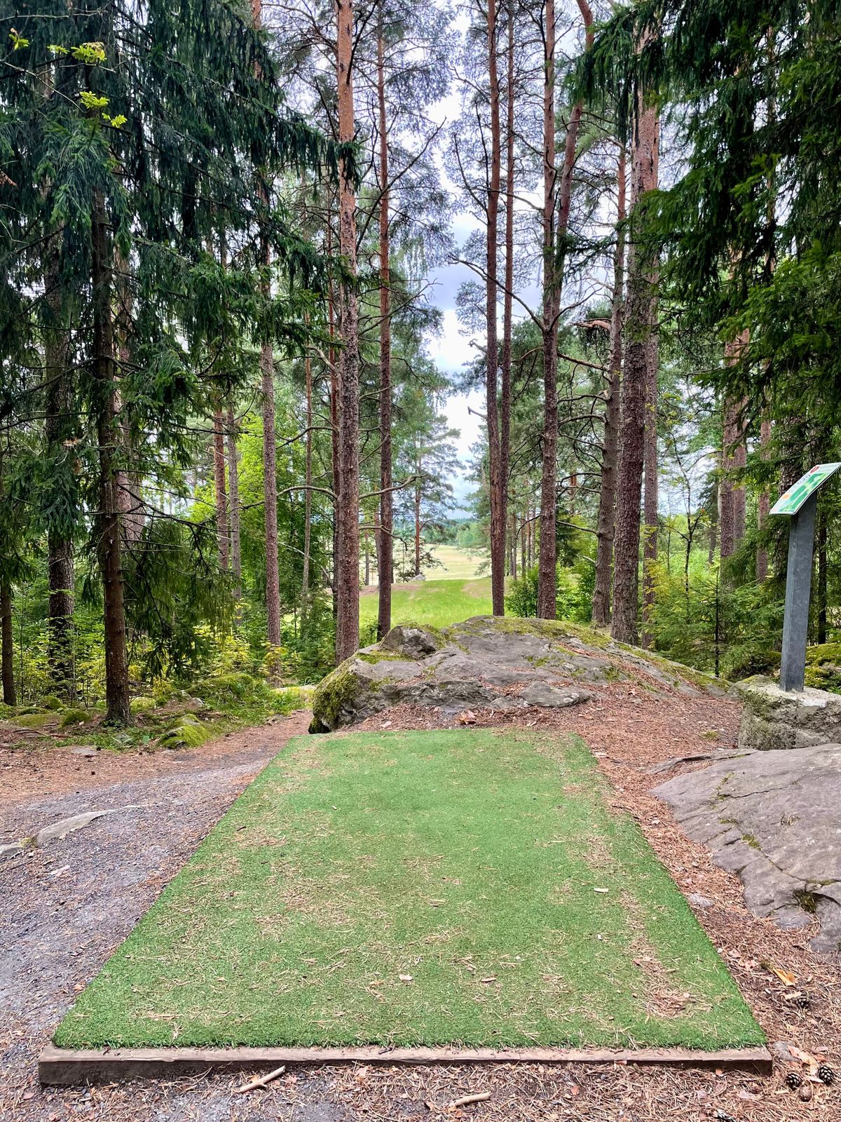 Väylä 5