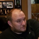 User avatar image