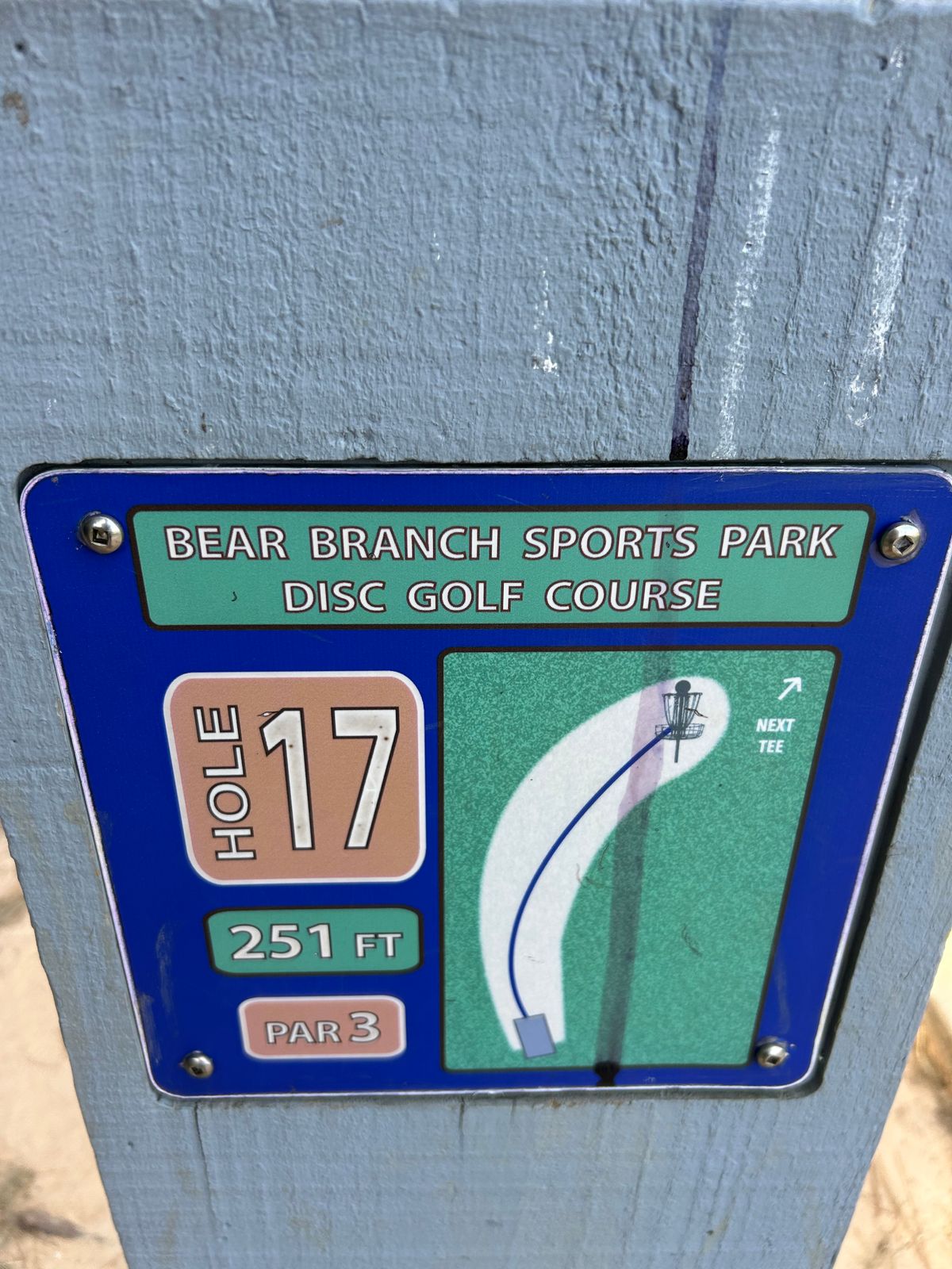 17
