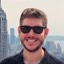 User avatar image