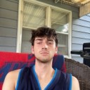 jakeheiman23