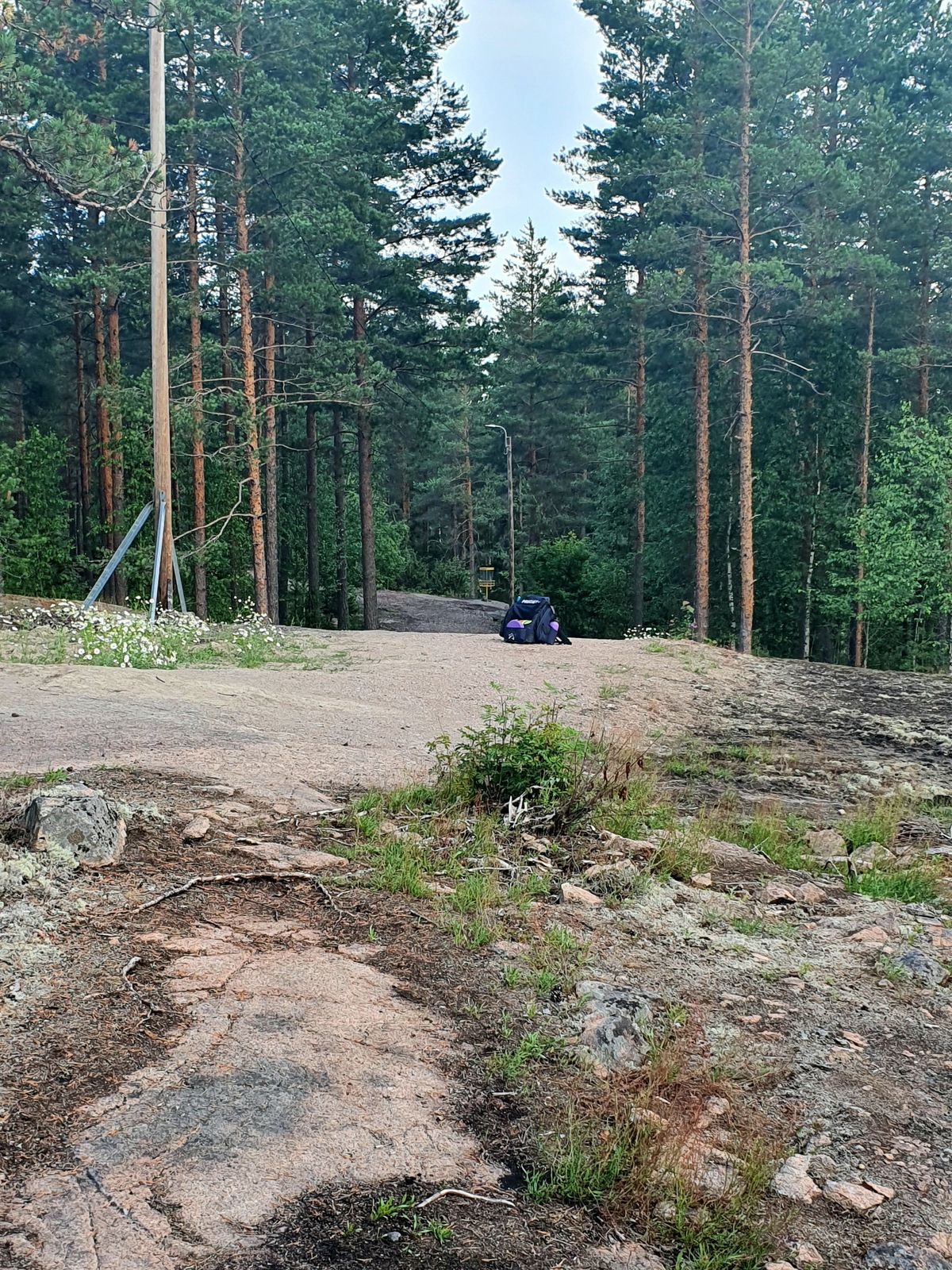 Väylä 15