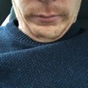 nickob