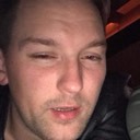 jtobiassen