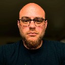 User avatar image