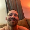 User avatar image
