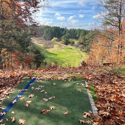 Great course. I highly recommended recommend this course.