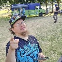 jmastadon