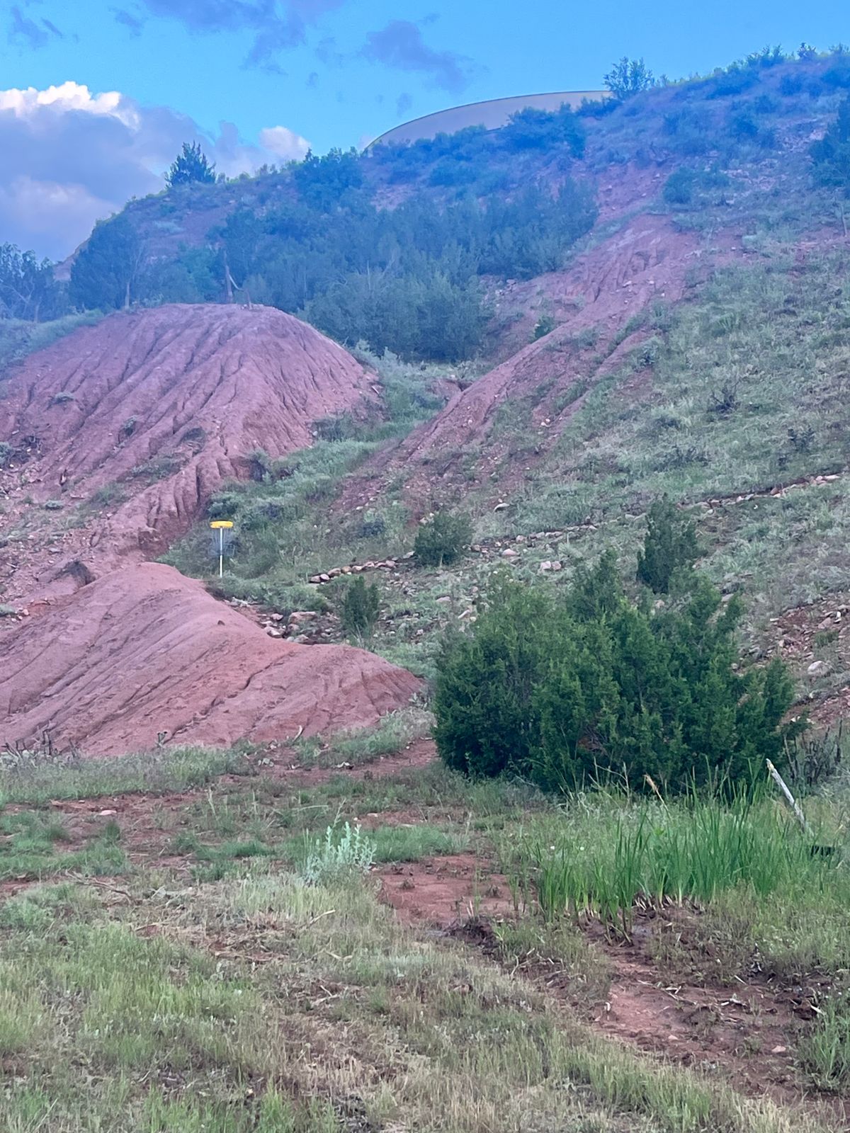 Hole 17
