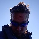 User avatar image