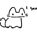 User avatar image