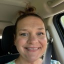 User avatar image