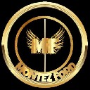 User avatar image