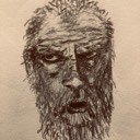 dudoobrown