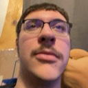 User avatar image