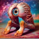 User avatar image