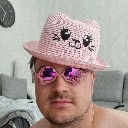 vattimatti