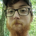 wrenjeremiah