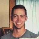 User avatar image