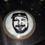 User avatar image