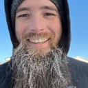 User avatar image
