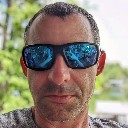 User avatar image