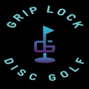 griplock2024