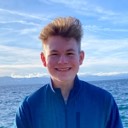User avatar image