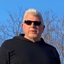 sparkywiggins